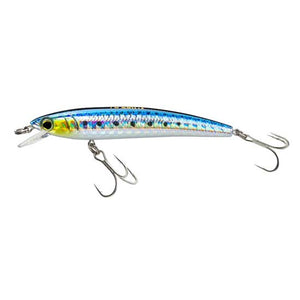 Yo-Zuri F1162 Floating Pins Minnow