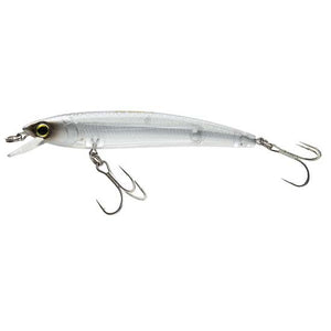 Yo-Zuri F1162 Floating Pins Minnow