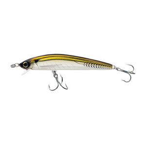 Yo-Zuri R1322 Hydro Minnow LC