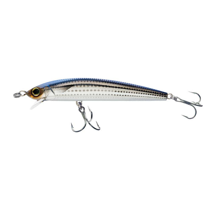 Yo-Zuri R1322 Hydro Minnow LC