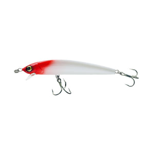 Yo-Zuri R1322 Hydro Minnow LC