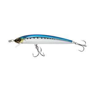 Yo-Zuri R1322 Hydro Minnow LC