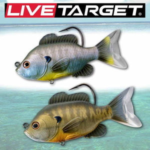 Products – Tagged Style_Soft Plastic Baits – Capt. Harry's