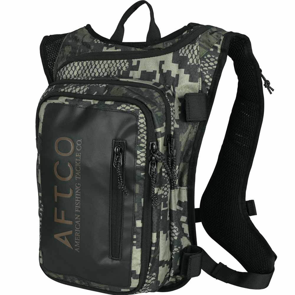 https://www.captharry.com/cdn/shop/products/Aftco_Urban_Angler_Backpack_With_1.5_L_Hydration_Pack_mrbbxh_1000x.jpg?v=1640208385