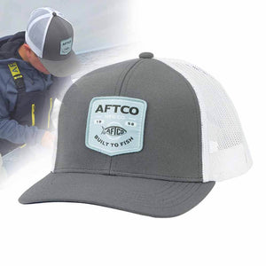 Products – Tagged Aftco Apparel – Capt. Harry's Fishing Supply