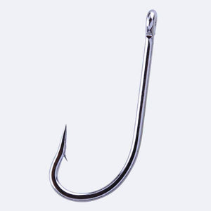 Terminal Tackle – Tagged Style_J Hook – Page 2 – Capt. Harry's