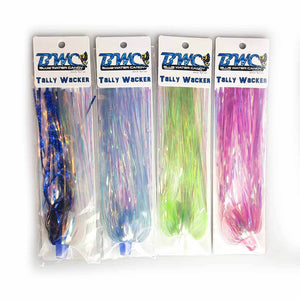 Lures – Tagged Style_Skirts – Capt. Harry's Fishing Supply