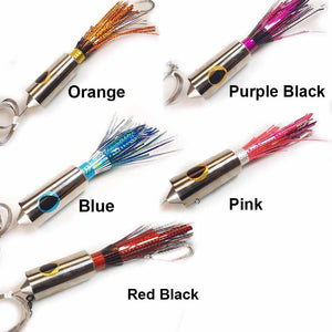 Lures – Tagged Style_Cowbell – Capt. Harry's Fishing Supply