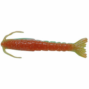 Berkley Gulp Alive 4 Shrimp 6pk