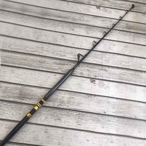 Star Rods Aerial Stand-Up Conventional Rod