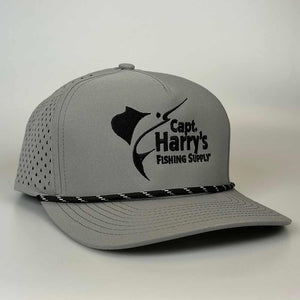 Products – Tagged Style_Hats – Capt. Harry's Fishing Supply