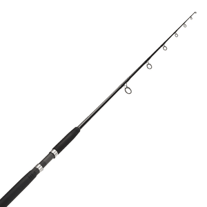 Rods – Page 3 – Capt. Harry's Fishing Supply