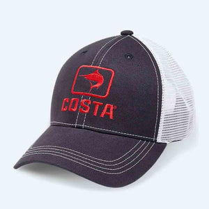 Clothing & Gifts – Tagged Style_Cap/Hat – Capt. Harry's Fishing Supply