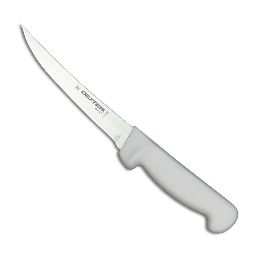 https://www.captharry.com/cdn/shop/products/Dexter-Basics-Boning-flexible-curved-knife-P94825_ifpy9k_1000x.jpg?v=1620067516
