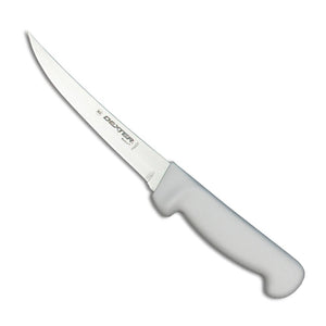 Victorinox Curved Breaking Knife, Rosewood Handle (47039)