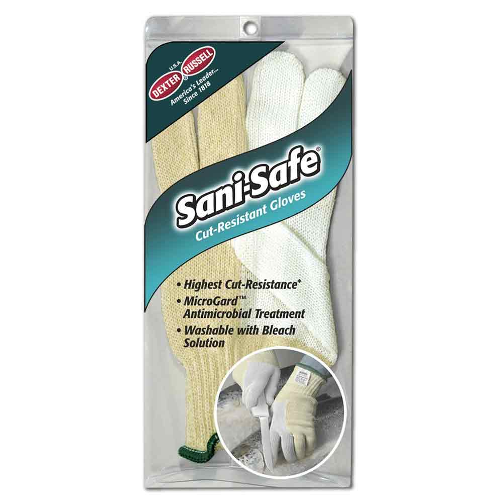 https://www.captharry.com/cdn/shop/products/Dexter-Sani-Safe-fillet-glove-cut-resistant-SSG1_g8wvqu_1000x.jpg?v=1620122193
