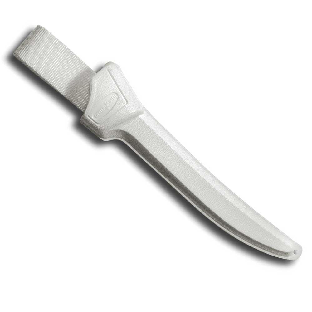 https://www.captharry.com/cdn/shop/products/Dexter-scabbard-WS-1-sheath-knife-holder_xl2vhi_1000x.jpg?v=1620122190