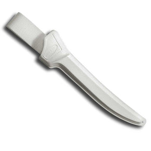 https://www.captharry.com/cdn/shop/products/Dexter-scabbard-WS-1-sheath-knife-holder_xl2vhi_300x.jpg?v=1620122190