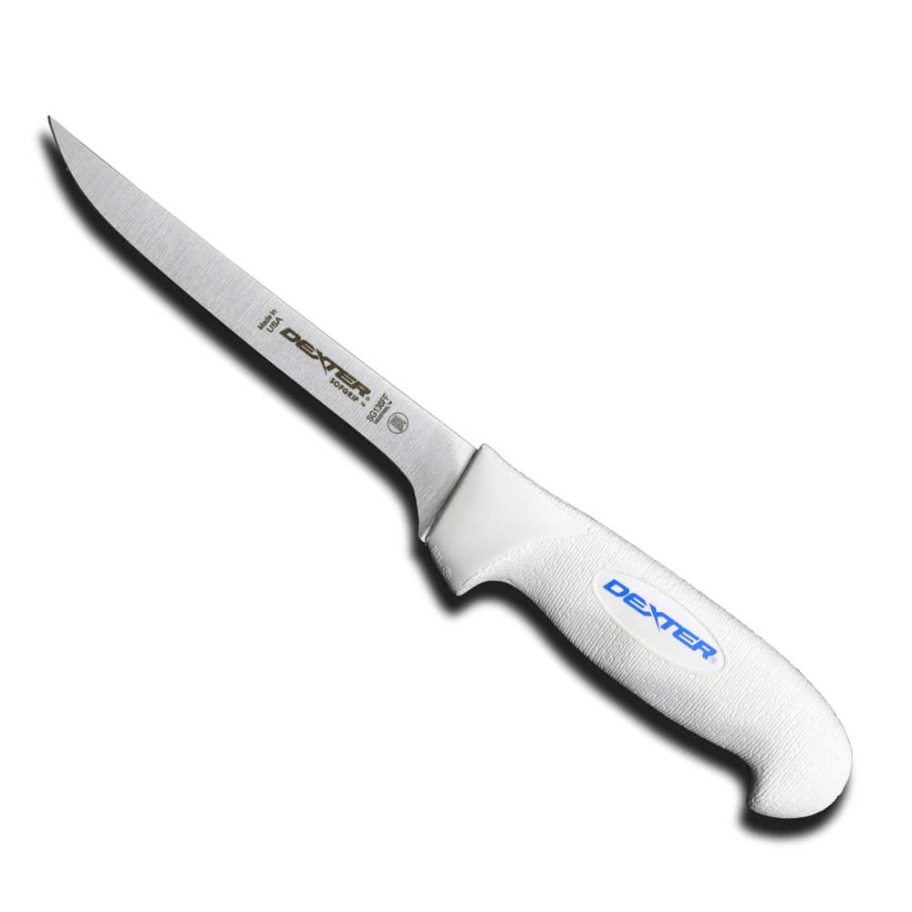 /cdn/shop/products/knife-sharp
