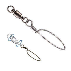 Products – Tagged Brands_Diamond Fishing Products – Capt. Harry's Fishing  Supply