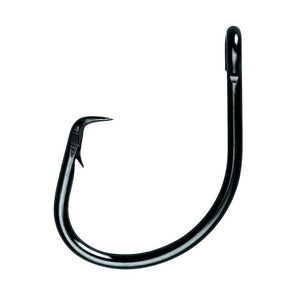 Best Selling Products – Tagged Style_Circle Hook – Capt. Harry's Fishing  Supply
