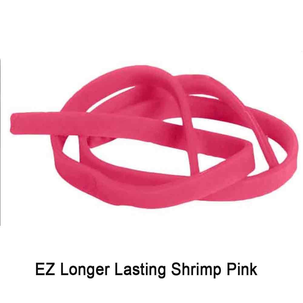 Fishbites® Longer Lasting E-Z Clam Periwinkle