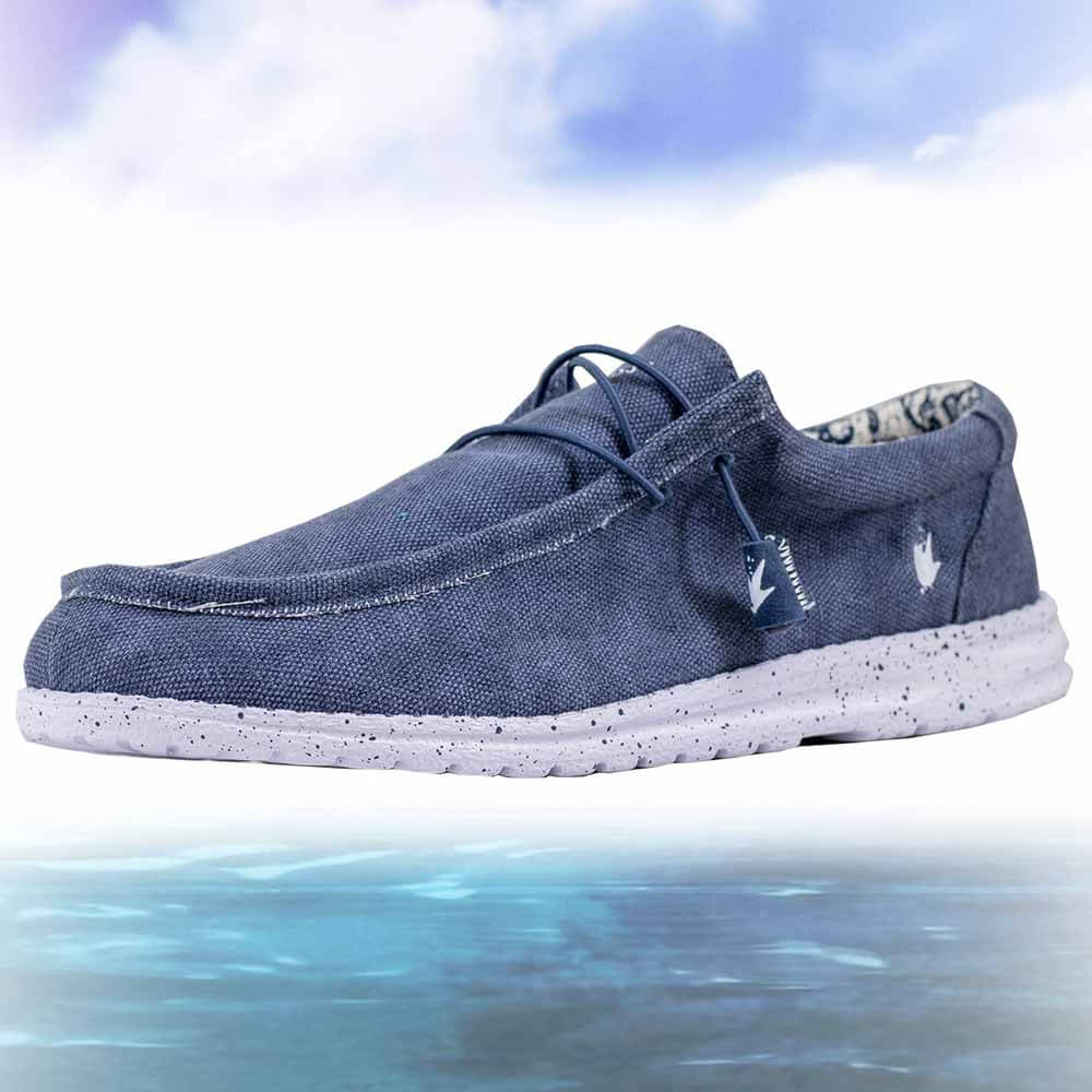 https://www.captharry.com/cdn/shop/products/Frogg_Toggs_Men_s_Blue_Java_Casual_Lace_up_Shoes_Thumbnail_1_e8jlxf_1000x.jpg?v=1642630625