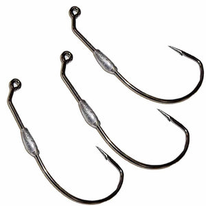 Source Wholesale stainless steel wire for fishing hook Online 