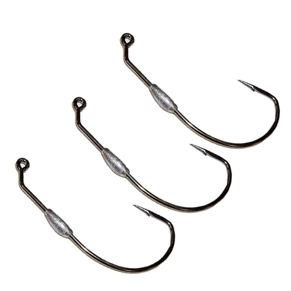 https://www.captharry.com/cdn/shop/products/GAMBLER_1-8OZ_WEIGHTED_SWIMBAIT_HOOK_3_PACK_xfwtvf_1000x.jpg?v=1615415333