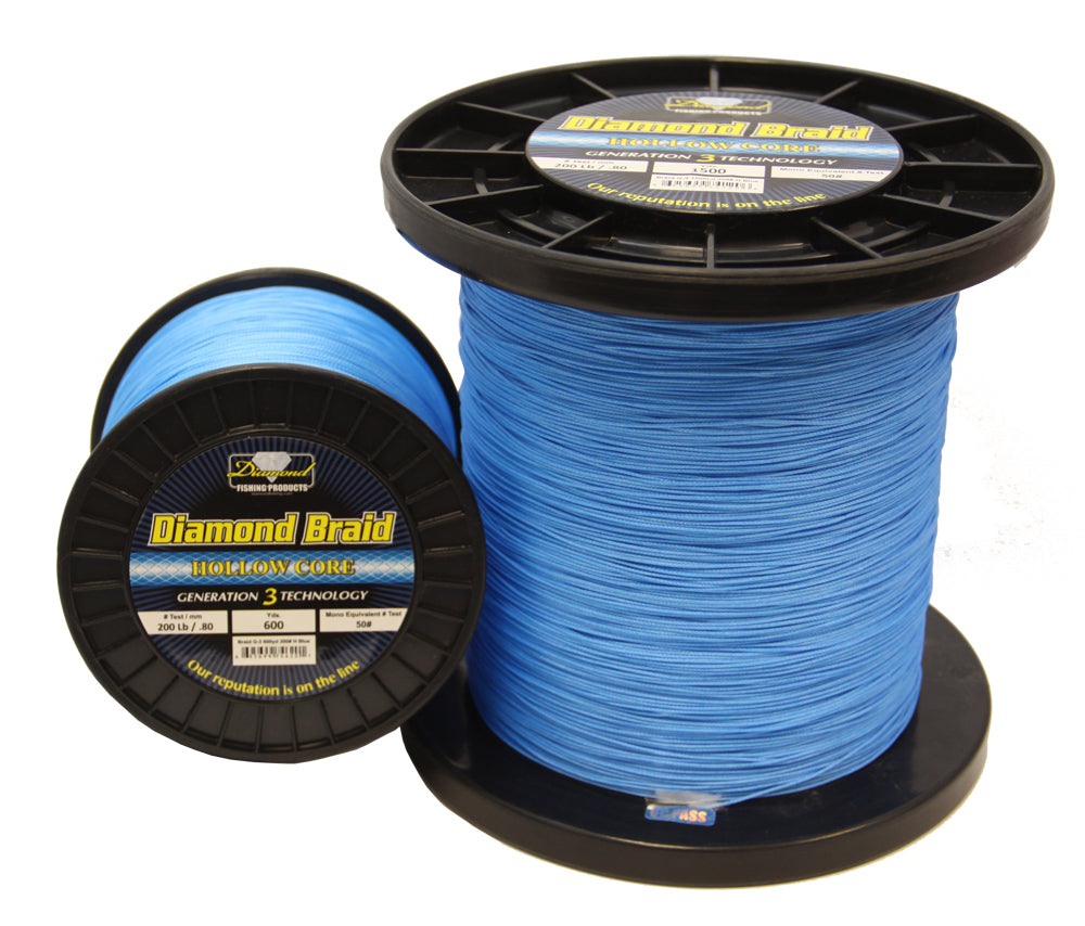Fishing Tackle High Performance Braided Fishing Line - China Fishing Line  and Fishing Lines price