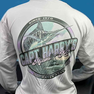Products – Tagged Brands_Capt. Harry's Products – Capt. Harry's Fishing  Supply