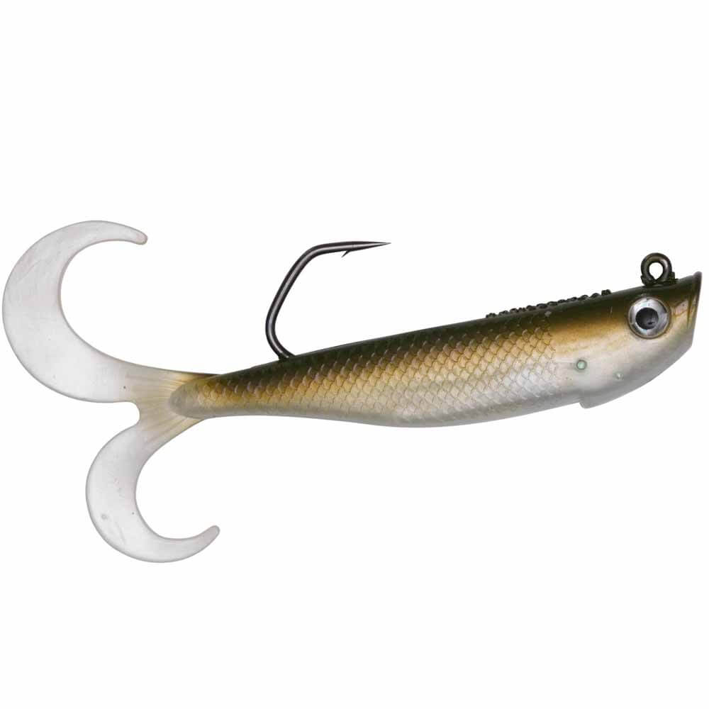 Lures – Tagged Style_Soft Plastic Baits – Capt. Harry's Fishing Supply