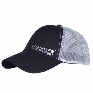 Clothing & Gifts – Tagged Style_Cap/Hat – Capt. Harry's Fishing Supply