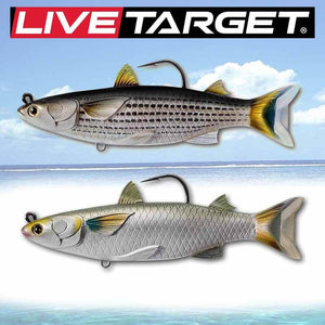 Products – Tagged Style_Soft Plastic Baits – Capt. Harry's Fishing Supply