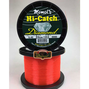 Best Selling Products – Tagged Style_3000YDS – Capt. Harry's