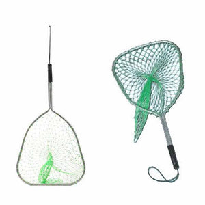 Products – Tagged Nets – Capt. Harry's Fishing Supply