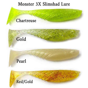 Triple S Sporting Supplies. WTP LURE TAPE 2 X 6 CRUSH MOTHER