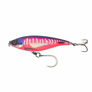 Products – Tagged Lures – Page 9 – Capt. Harry's Fishing Supply