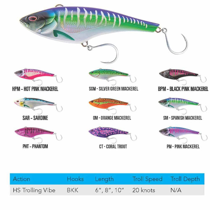 Fish hook 160