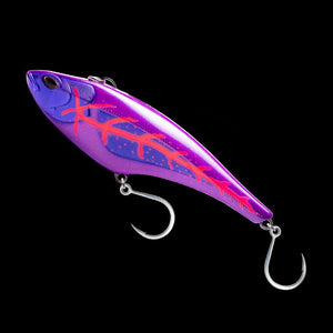 Buy Spooky Fishing Lure Online In India -  India