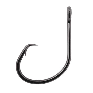 Perry Group - 8mm 5/16 No.1308 Short Tailboard Rope Hooks (100mm