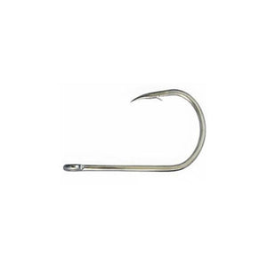 Hooks(Terminal Tackle) – Tagged Style_J Hook – Capt. Harry's Fishing  Supply