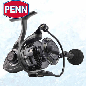 Penn 112H2 Special Senator Reel OEM Replacement Parts From