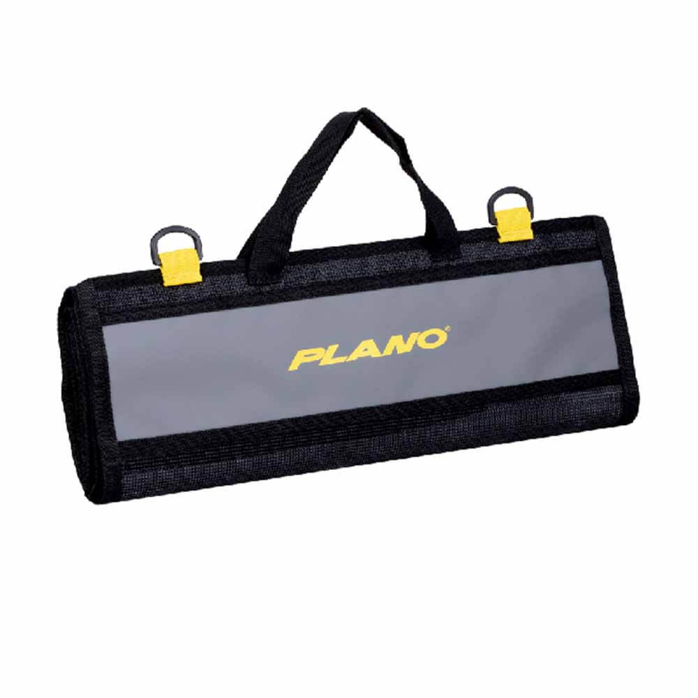 Z-Series 3600 Tackle Bag - Plano