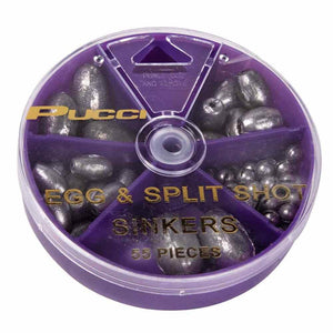 P-Line Spooling Assistant – Capt. Harry's Fishing Supply