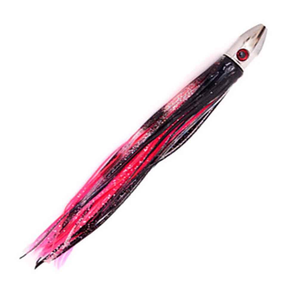 https://www.captharry.com/cdn/shop/products/RED_EYE_7.5IN_3OZ_STAINLESS_STEEL_BULLET_HEAD_LURES_Black_Pink_viwmsh_706f4876-b48f-45b9-a93c-6ef16535fea1_1400x.jpg?v=1628728353