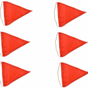 Products – Tagged Boat Flags – Capt. Harry's Fishing Supply