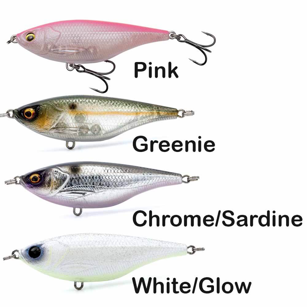 https://www.captharry.com/cdn/shop/products/Savage_Gear_twitch_repear_floating_lure_3in_nbcbsd_0bac4004-6f35-4e3d-a5dd-786124e1e894_1000x.jpg?v=1621004818
