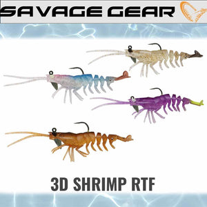 Weekly Sales April 26 – Tagged Brands_Savage Gear – Capt. Harry's Fishing  Supply