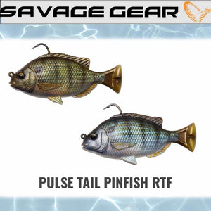 Savage Gear Savage Grip Treble Hooks 4pk - Size 4 – Capt. Harry's Fishing  Supply